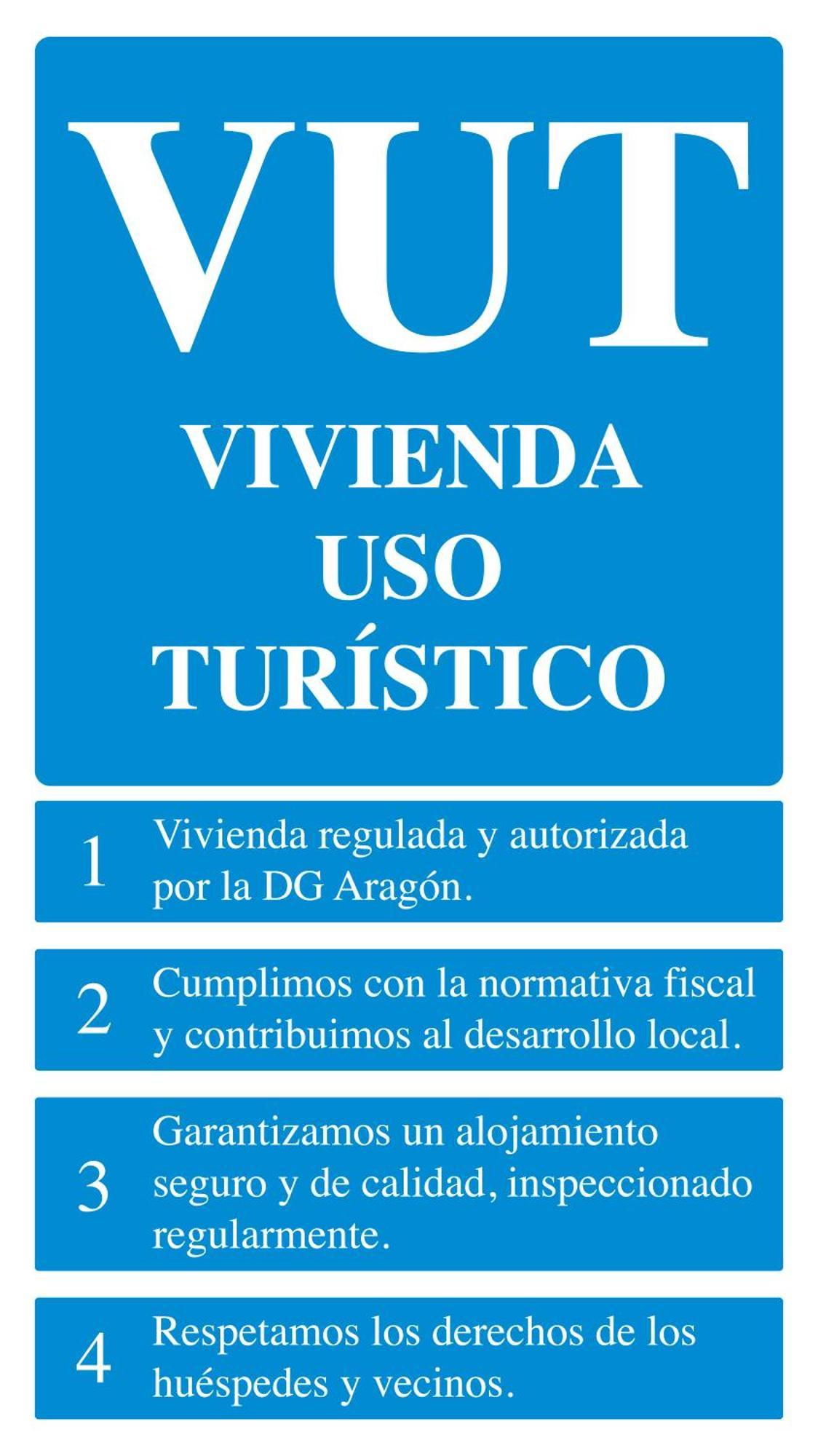 Atico En Biescas Con Piscina, Tenis Y Barbacoa 외부 사진